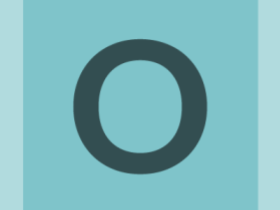 pinboard-workcard-pinboard-#7fc4ca-alphanumeric/lato-dark/O.png-255,255,255,0.7.png (210×280 px, 7 KB)