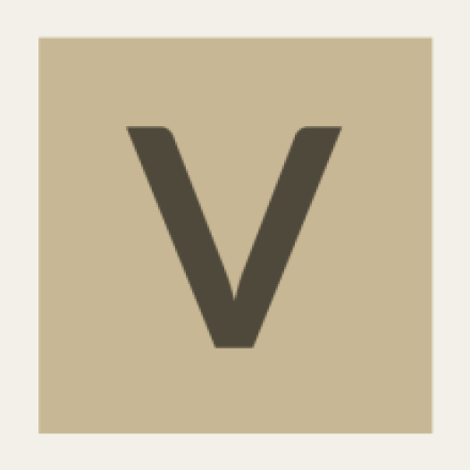 workcard-preview-#c7b794-alphanumeric/lato-dark/V.png-255,255,255,0.4.png (526×526 px, 14 KB)