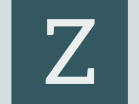 pinboard-workcard-#335862-alphanumeric/aleo-white/Z.png-255,255,255,0.4.png (210×280 px, 4 KB)