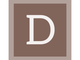 pinboard-preview-#81645a-alphanumeric/aleo-white/D.png-255,255,255,0.7.png (210×280 px, 3 KB)