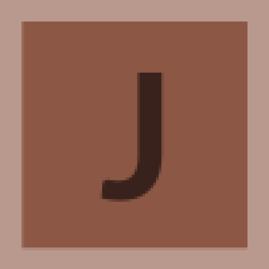 workcard-thumbgrid-#8c5744-alphanumeric/lato-dark/J.png-255,255,255,0.7.png (526×526 px, 3 KB)