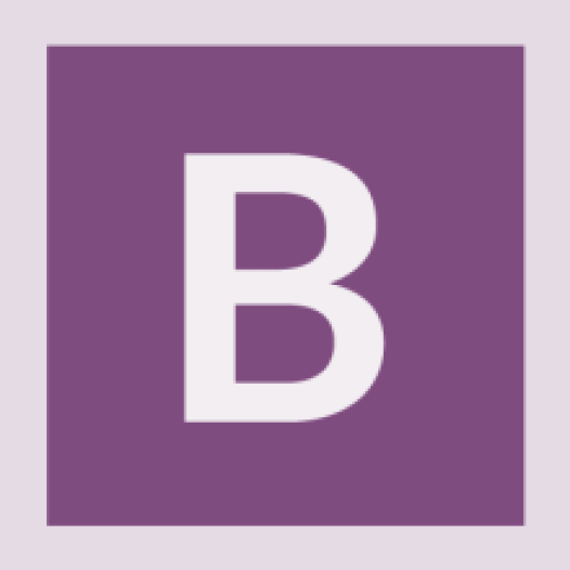 workcard-preview-#7f4c7f-alphanumeric/lato-white/B.png-255,255,255,0.4.png (526×526 px, 10 KB)