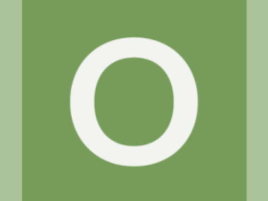 workcard-pinboard-#769b5a-alphanumeric/lato-white/O.png-255,255,255,0.7.png (394×526 px, 18 KB)