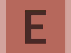 pinboard-workcard-#b6685d-alphanumeric/lato-dark/E.png-255,255,255,0.7.png (210×280 px, 1 KB)