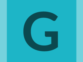 pinboard-pinboard-#1db5c7-alphanumeric/lato-dark/G.png-255,255,255,0.7.png (210×280 px, 5 KB)