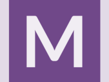preview-pinboard-#704889-alphanumeric/lato-white/M.png-255,255,255,0.4.png (165×220 px, 4 KB)