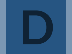 pinboard-pinboard-#265582-alphanumeric/lato-dark/D.png-255,255,255,0.7.png (210×280 px, 3 KB)