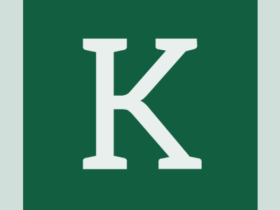 pinboard-workcard-#115e41-alphanumeric/aleo-white/K.png-255,255,255,0.4.png (210×280 px, 5 KB)