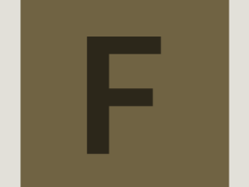 pinboard-workcard-#706343-alphanumeric/lato-dark/F.png-255,255,255,0.4.png (210×280 px, 1 KB)