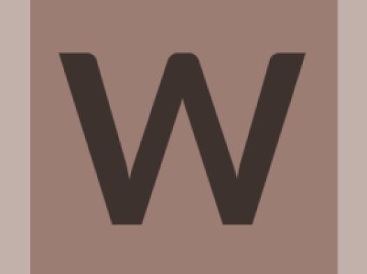 workcard-pinboard-#9b7d73-alphanumeric/lato-dark/W.png-255,255,255,0.7.png (394×526 px, 20 KB)