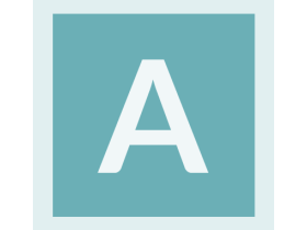 pinboard-preview-#6bafb6-alphanumeric/lato-white/A.png-255,255,255,0.4.png (210×280 px, 3 KB)