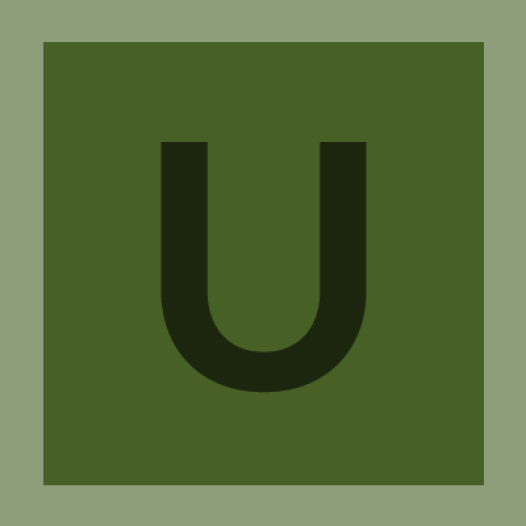 workcard-workcard-#476025-alphanumeric/lato-dark/U.png-255,255,255,0.7.png (526×526 px, 6 KB)