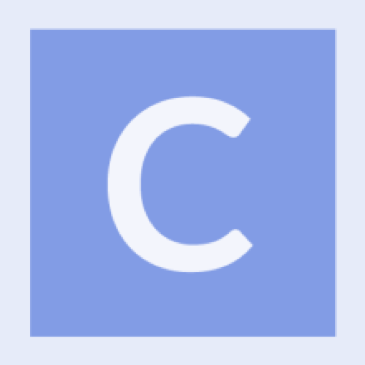 workcard-preview-#829ce5-alphanumeric/lato-white/C.png-255,255,255,0.4.png (526×526 px, 12 KB)