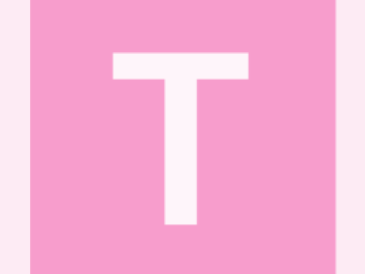 workcard-pinboard-#f79dcc-alphanumeric/lato-white/T.png-255,255,255,0.4.png (394×526 px, 2 KB)