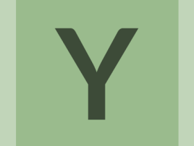 pinboard-pinboard-#9abb8d-alphanumeric/lato-dark/Y.png-255,255,255,0.7.png (210×280 px, 3 KB)