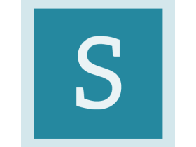 pinboard-preview-#25889f-alphanumeric/aleo-white/S.png-255,255,255,0.4.png (210×280 px, 4 KB)