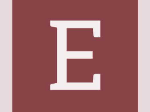 workcard-pinboard-#884349-alphanumeric/aleo-white/E.png-255,255,255,0.4.png (394×526 px, 4 KB)