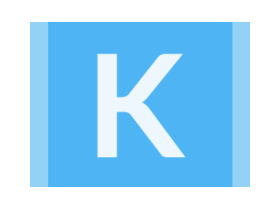 pinboard-preview-pinboard-#4eb4f3-alphanumeric/lato-white/K.png-255,255,255,0.7.png (210×280 px, 3 KB)