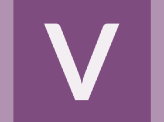 workcard-pinboard-#7f4c7f-alphanumeric/lato-white/V.png-255,255,255,0.7.png (394×526 px, 15 KB)