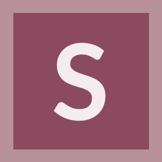 workcard-workcard-#8b4a5f-alphanumeric/lato-white/S.png-255,255,255,0.7.png (526×526 px, 14 KB)