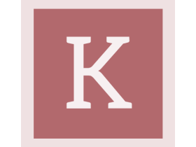 pinboard-preview-#b2696d-alphanumeric/aleo-white/K.png-255,255,255,0.4.png (210×280 px, 4 KB)