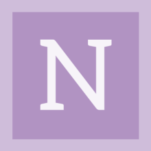 preview-workcard-#b193c2-alphanumeric/aleo-white/N.png-255,255,255,0.7.png (220×220 px, 3 KB)