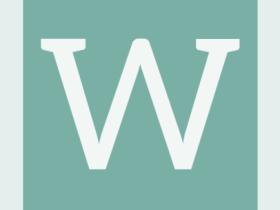 pinboard-workcard-#79afa4-alphanumeric/aleo-white/W.png-255,255,255,0.4.png (210×280 px, 8 KB)