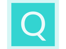 pinboard-preview-#33d4d1-alphanumeric/aleo-white/Q.png-255,255,255,0.4.png (210×280 px, 5 KB)