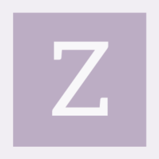 workcard-preview-#bcadc4-alphanumeric/aleo-white/Z.png-255,255,255,0.4.png (526×526 px, 9 KB)