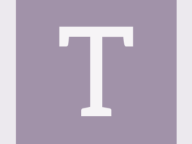 pinboard-workcard-#a192a9-alphanumeric/aleo-white/T.png-255,255,255,0.4.png (210×280 px, 1 KB)