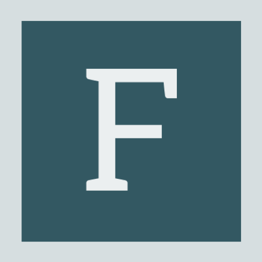 workcard-workcard-#335862-alphanumeric/aleo-white/F.png-255,255,255,0.4.png (526×526 px, 4 KB)