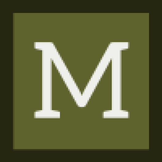 workcard-thumbgrid-#5e622c-alphanumeric/aleo-white/M.png-0,0,0,0.3.png (526×526 px, 9 KB)