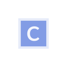 preview-thumbgrid-#829ce5-alphanumeric/lato-white/C.png-255,255,255,0.4.png (220×220 px, 2 KB)