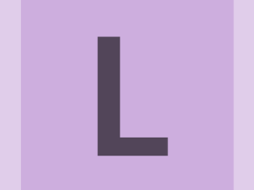 pinboard-pinboard-#cdaede-alphanumeric/lato-dark/L.png-255,255,255,0.7.png (210×280 px, 1 KB)