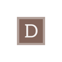 preview-thumbgrid-#81645a-alphanumeric/aleo-white/D.png-255,255,255,0.7.png (220×220 px, 2 KB)