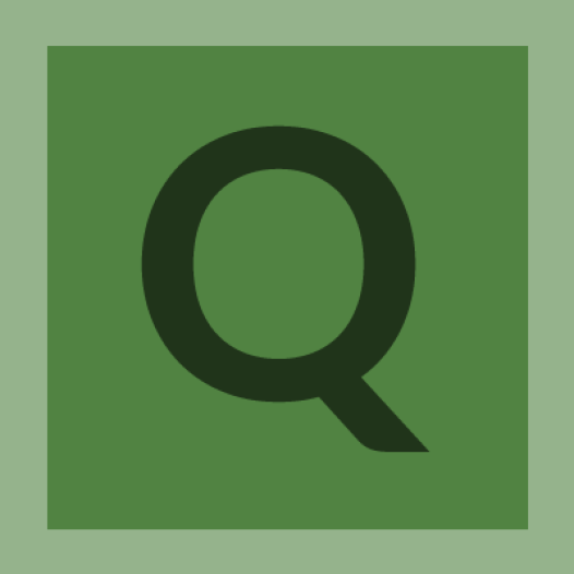 workcard-workcard-#518342-alphanumeric/lato-dark/Q.png-255,255,255,0.7.png (526×526 px, 15 KB)