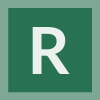 thumbgrid-thumbgrid-#297153-alphanumeric/lato-white/R.png-255,255,255,0.7.png (100×100 px, 1 KB)
