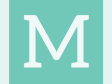 preview-pinboard-#72c8b8-alphanumeric/aleo-white/M.png-255,255,255,0.4.png (165×220 px, 4 KB)