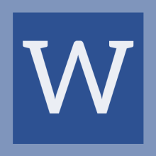 preview-preview-preview-#2d5192-alphanumeric/aleo-white/W.png-255,255,255,0.7.png (220×220 px, 6 KB)