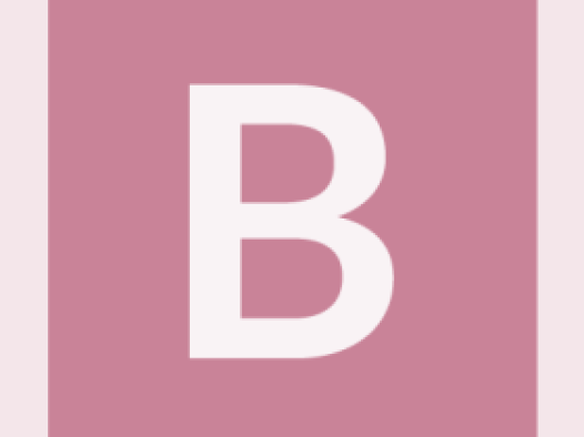 workcard-pinboard-#c98398-alphanumeric/lato-white/B.png-255,255,255,0.4.png (394×526 px, 10 KB)