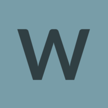 preview-workcard-workcard-#789da8-alphanumeric/lato-dark/W.png-0,0,0,0.png (220×220 px, 5 KB)