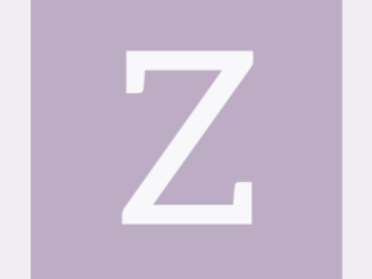 workcard-pinboard-#bcadc4-alphanumeric/aleo-white/Z.png-255,255,255,0.4.png (394×526 px, 9 KB)