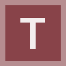 preview-workcard-#884349-alphanumeric/lato-white/T.png-255,255,255,0.7.png (220×220 px, 1 KB)