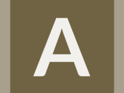 workcard-pinboard-#706343-alphanumeric/lato-white/A.png-255,255,255,0.7.png (394×526 px, 15 KB)