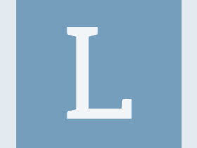 pinboard-pinboard-#749ebc-alphanumeric/aleo-white/L.png-255,255,255,0.4.png (210×280 px, 1 KB)