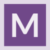 thumbgrid-workcard-#704889-alphanumeric/lato-white/M.png-255,255,255,0.4.png (100×100 px, 1 KB)