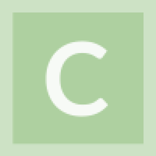 workcard-thumbgrid-#aed0a0-alphanumeric/lato-white/C.png-255,255,255,0.7.png (526×526 px, 7 KB)