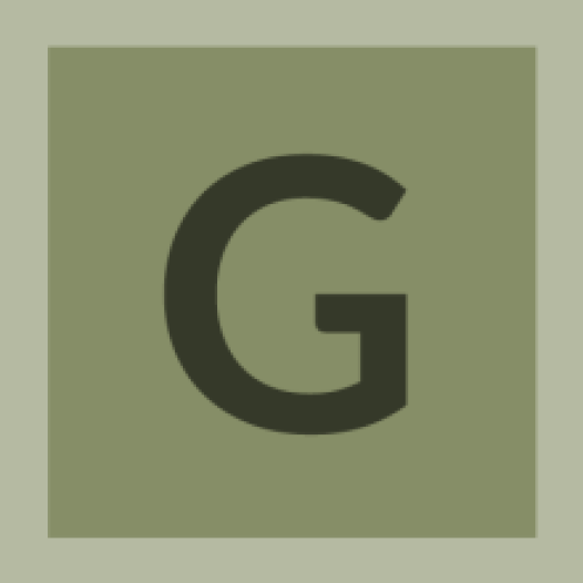 workcard-preview-#868e67-alphanumeric/lato-dark/G.png-255,255,255,0.7.png (526×526 px, 12 KB)