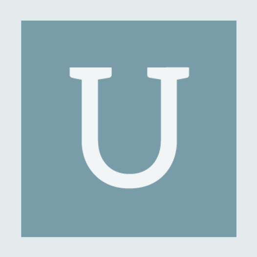 workcard-workcard-#789da8-alphanumeric/aleo-white/U.png-255,255,255,0.4.png (526×526 px, 9 KB)