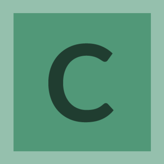 workcard-workcard-#519878-alphanumeric/lato-dark/C.png-255,255,255,0.7.png (526×526 px, 12 KB)